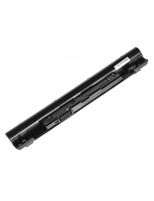 DE110 Batteria Compatibile Con Dell 14,8 Volt 2200 mAh -DE110