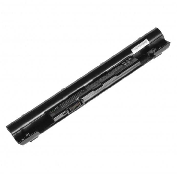 DE110 Batteria Compatibile Con Dell 14,8 Volt 2200 mAh -DE110
