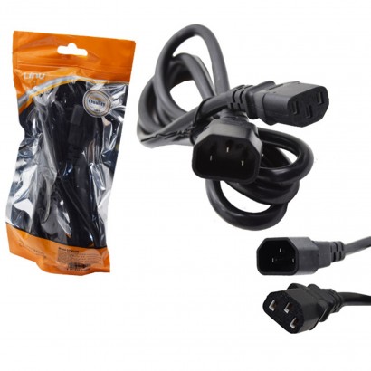 XBT|10000informatica.it