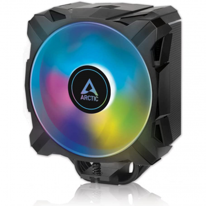 ARCTIC Freezer i35 A-RGB...