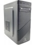 PC73 PC Computer Assemblato Intel i5-6400 Ram 16GB SSD 240GB DVD-RW Wi-Fi Freedos