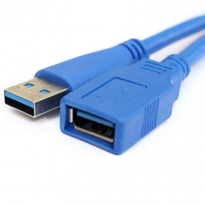 XBT|10000informatica.it