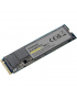 3835450 Intenso SSD 500GB Premium M.2 NVMe PCIe Gen 3.0 3835450