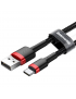 CATKLF-U91 Baseus CATKLF-U91 Cavo da USB a USB Type-C 3A 3 Metri