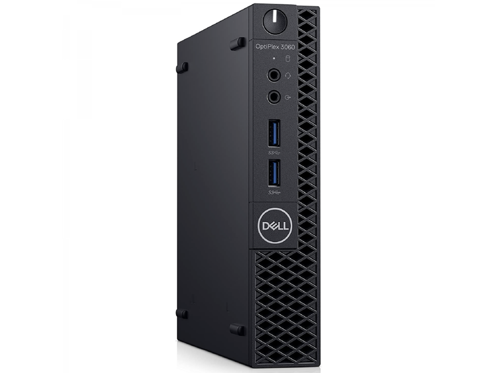 DELL3060-MINI-I5 Dell Optiplex 3060 Mini Computer Intel i5-8400T Ram 8GB SSD 240GB (Ricondizionato Grado A) XBT DELL3060-MINI-I5 Dell Optiplex 3060 Mini Computer Intel i5-8400T Ram 8GB SSD 240GB (Ricondizionato Grado A) XBT