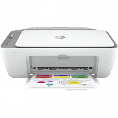 Stampante HP Inkjet DeskJet...