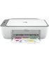 DESKJET2720E Stampante HP Inkjet DeskJet 2720e Multifunzione