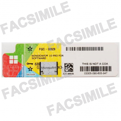 XBT|10000informatica.it