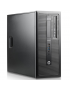HP800G1-TOWER-I5 HP EliteDesk 800 G1 Tower PC Computer Intel i5-4460 Ram 8GB SSD 240GB DVD-ROM (Ricondizionato Grado A)