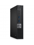 DELL5050-MICRO-I5 Dell Optiplex 5050 Micro PC Computer Intel i5-7400T Ram 8Gb SSD 240Gb (Ricondizionato Grado A)