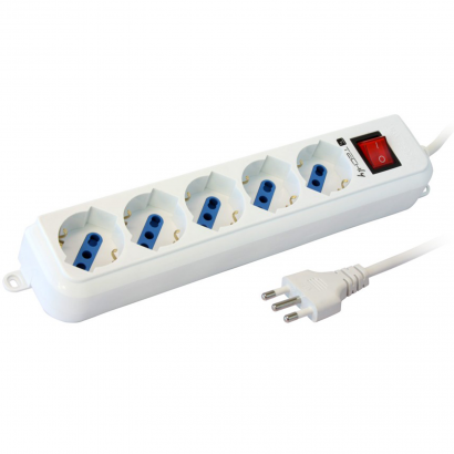 XBT|10000informatica.it