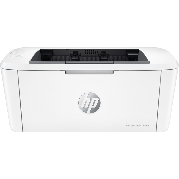 M110WE Stampante HP LaserJet M110we Monocromatica