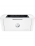 M110WE Stampante HP LaserJet M110we Monocromatica