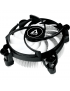 ALPINE-17-LP ARCTIC Alpine 17 LP Dissipatore CPU Intel Socket LGA 1700