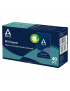ACTCP00033A ARCTIC MX Cleaner Salviettine Detergenti per Pulizia Pasta Termica (Pacco da 40 Salviettine)