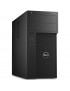 3620-TW-450X PC Computer Ricondizionato Dell Precision 3620 Tower Intel i7-6700 Ram 16GB SSD 240GB Radeon R7 450X 4GB GDDR5 F...