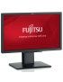B22T-7 Monitor 22" Ricondizionato Fujitsu B22T-7 Full HD VGA HDMI DVI-D Nero Grado A