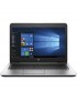 HP840G4-I5 HP EliteBook 840 G4 Notebook 14" Intel i5-7200U Ram 8GB SSD 240GB Webcam (Ricondizionato Grado A)
