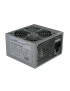 LC420H-12 LC-Power Alimentatore ATX 420W V1.3 Office Series LC420H-12