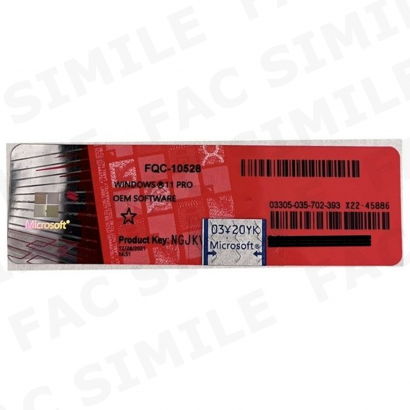 XBT|10000informatica.it