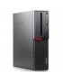 M800-SFF-I5-240 Lenovo ThinkCentre M800 SFF PC Computer Intel i5-6400 Ram 8GB SSD 240GB (Ricondizionato Grado A)