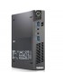 M92P-TINY-I5 Lenovo ThinkCentre M92P Tiny PC Computer Intel i5-3470T Ram 8GB SSD 240GB (Ricondizionato Grado A)