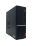 V530S-B-GRADE PC Computer Ricondizionato Lenovo ThinkCentre V530S SFF Intel i3-8100 Ram 8GB Hard Disk 500GB DVD-ROM Grado B