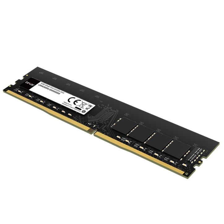 DDR4-4GB-REF Memoria RAM DDR4 4GB DIMM Ricondizionata Varie Marche Varie Frequenze