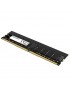 DDR4-8GB-REF Memoria RAM DDR4 8GB DIMM Ricondizionata Varie Marche Varie Frequenze
