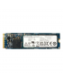 SSD-NVME-250 SSD 250GB Generico M.2 PCIe NVMe 2280 Ricondizionato
