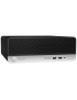 HP400G6-SFF-I5 HP ProDesk 400 G6 SFF Computer Intel i5-9400 Ram 16GB SSD 480GB (Ricondizionato Grado A)