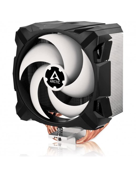 FREEZER-A35 ARCTIC Freezer A35 Dissipatore CPU AMD