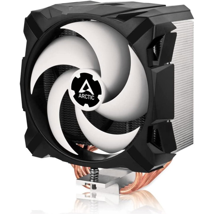 FREEZER-A35 ARCTIC Freezer A35 Dissipatore CPU AMD FREEZER-A35 ARCTIC Freezer A35 Dissipatore CPU AMD