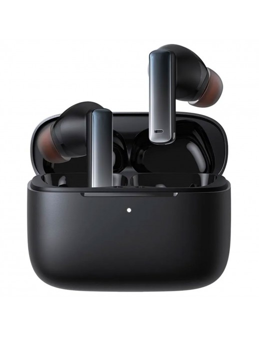 NGTW190001 Baseus Bowie M2+ Auricolari TWS Bluetooth NGTW190001