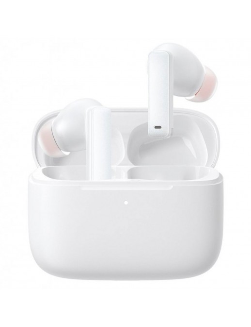 NGTW190002 Baseus Bowie M2+ Auricolari TWS Bluetooth NGTW190002