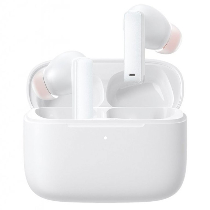 NGTW190002 Baseus Bowie M2+ Auricolari TWS Bluetooth NGTW190002