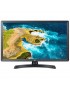 28TQ515S-PZ Monitor TV 28" LG 28TQ515S-PZ Led HD Ready 16:9 DVB-T2