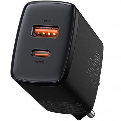 XBT|10000informatica.it