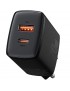 CCXJ-B01 Baseus CCXJ-B01 Caricatore Alimentatore Da Rete 20W