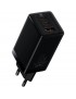 CCGP050101 Baseus CCGP050101 Caricatore Alimentatore Da Rete 65W