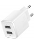 CCXJ010202 Baseus CCXJ010202 Caricatore Alimentatore Da Rete 10.5W