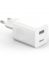 CCALL-BX02 Baseus CCALL-BX02 Caricatore Alimentatore Da Rete 24W