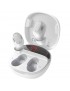 NGWM01P-02 Baseus Encok MW01 Plus Cuffiette Auricolari TWS Bluetooth NGWM01P-02