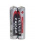 2PZ-AAA-MAXELL Maxell 2 Batterie AAA Ministilo R03 1.5V