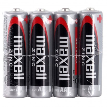 XBT|10000informatica.it