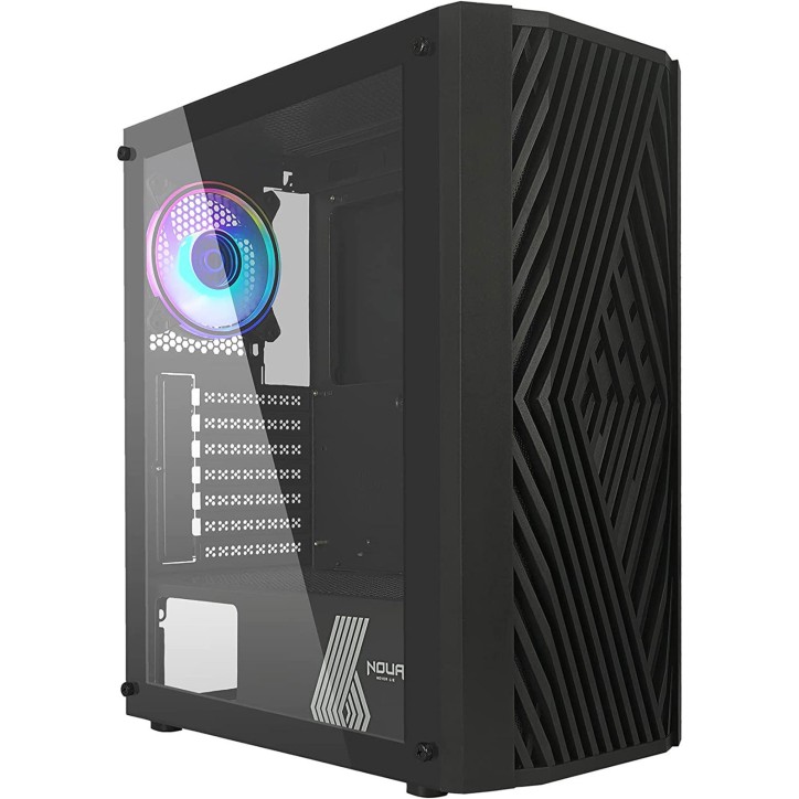 Noua Meta S16 Case ATX Gaming ARGB Noua Meta S16 Case ATX Gaming ARGB