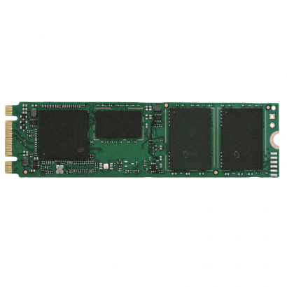 SSD 120GB Generico M.2 SATA 2280 Ricondizionato