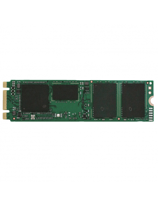SSD 120GB Generico M.2 SATA 2280 Ricondizionato