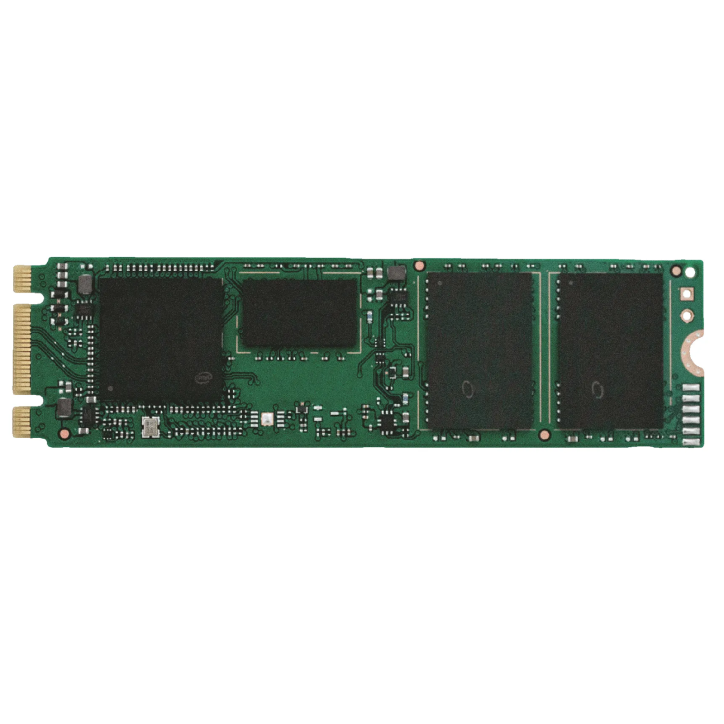 SSD 120GB Generico M.2 SATA 2280 Ricondizionato SSD 120GB Generico M.2 SATA 2280 Ricondizionato