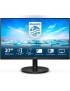 271V8LA/00 Monitor 27" Philips 271V8LA LED Full HD 16:9 VA HDMI VGA 75 Hz Speaker Vesa